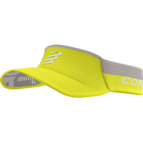 Visière Running / Trail Compressport Ultralight