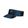 Visière Running / Trail Homme Buff Speed Visor Malc