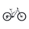 VTT Électrique Amflow PL Carbon 2024