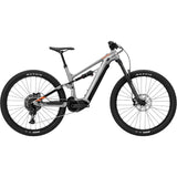 VTT Cannondale Trail 5 29" 2022