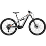 VTT Cannondale Trail 5 29" 2022