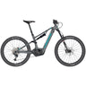 VTT Électrique Lapierre Overvolt AM 6.7 2024