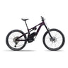 VTT Électrique Lapierre Overvolt AM GLP III Elite