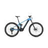 VTT Électrique Mondraker Crafty R 2023