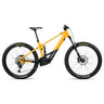 VTT Électrique Orbea Wild H20 750Wh 2023