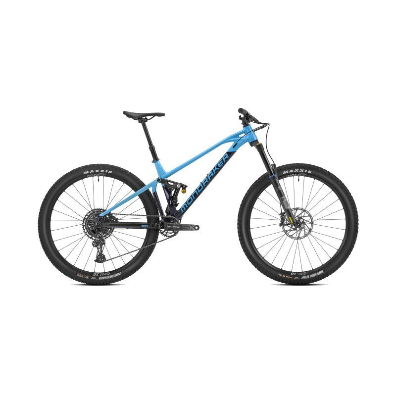 VTT Enduro Mondraker Foxy R 29 2023