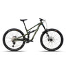 VTT Enduro Polygon Collosus N9