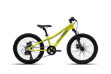 Vélo Enfant Polygon Relic 20