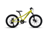Vélo Enfant Polygon Relic 20
