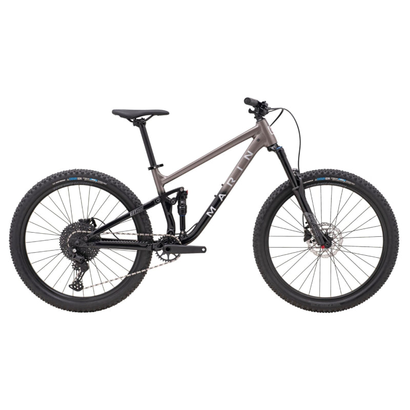 VTT Marin Rift Zone 1 27.5 2024
