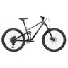 VTT Marin Rift Zone 1 27.5 2024