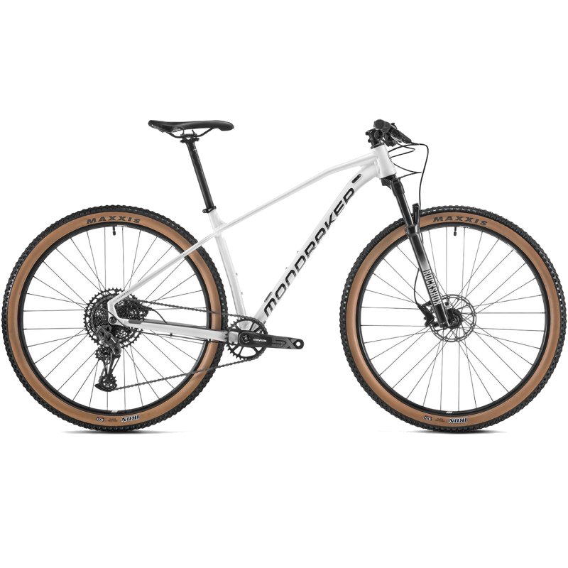 VTT Mondraker Chrono 29 2022