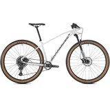 VTT Mondraker Chrono 29 2022