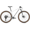 VTT Mondraker Chrono 29 2022