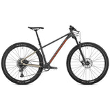 VTT Mondraker Chrono DC 2023