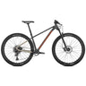 VTT Mondraker Chrono DC 2023