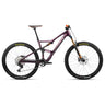 VTT Orbea Occam M10 2022