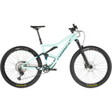 VTT Orbea Occam M30 2023