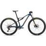 VTT Orbea Oiz H30 2023