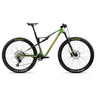 VTT Orbea Oiz M30 2023