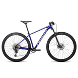 VTT Orbea Onna 29 10 2022