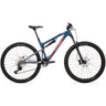 VTT RockMachine Blizzard TRL 30-29