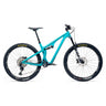VTT Yeti SB115 C-Series Performance + Kit C1 2022