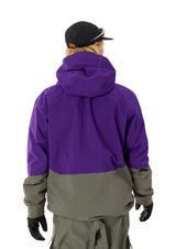 Veste Ski Homme Arc'teryx Rush Jacket