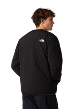Veste Randonnée Homme The North Face Ilti Liner