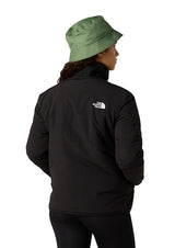 Veste Randonnée Femme The North Face Ilti Liner