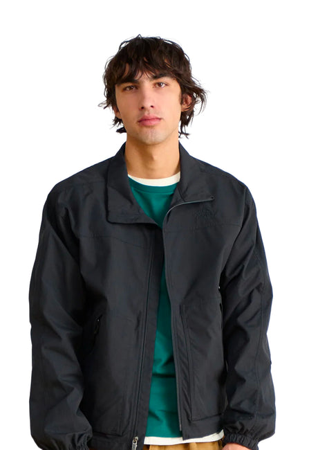 Coupe-Vent Randonnée Homme The North Face Cordura Wind