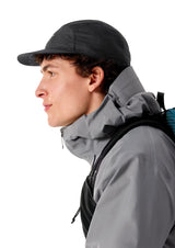 Casquette Randonnée Arc'teryx Aerios