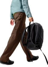 Sac à Dos Randonnée Arc'teryx Granville 16