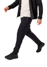 Pantalon Randonnée Homme Arc'teryx Kyanite