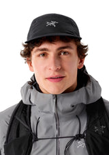 Casquette Randonnée Arc'teryx Aerios