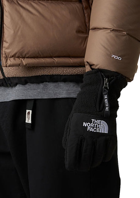 Gants Ski The North Face Denali Etip
