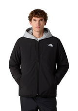Veste Randonnée Homme The North Face Ilti Liner