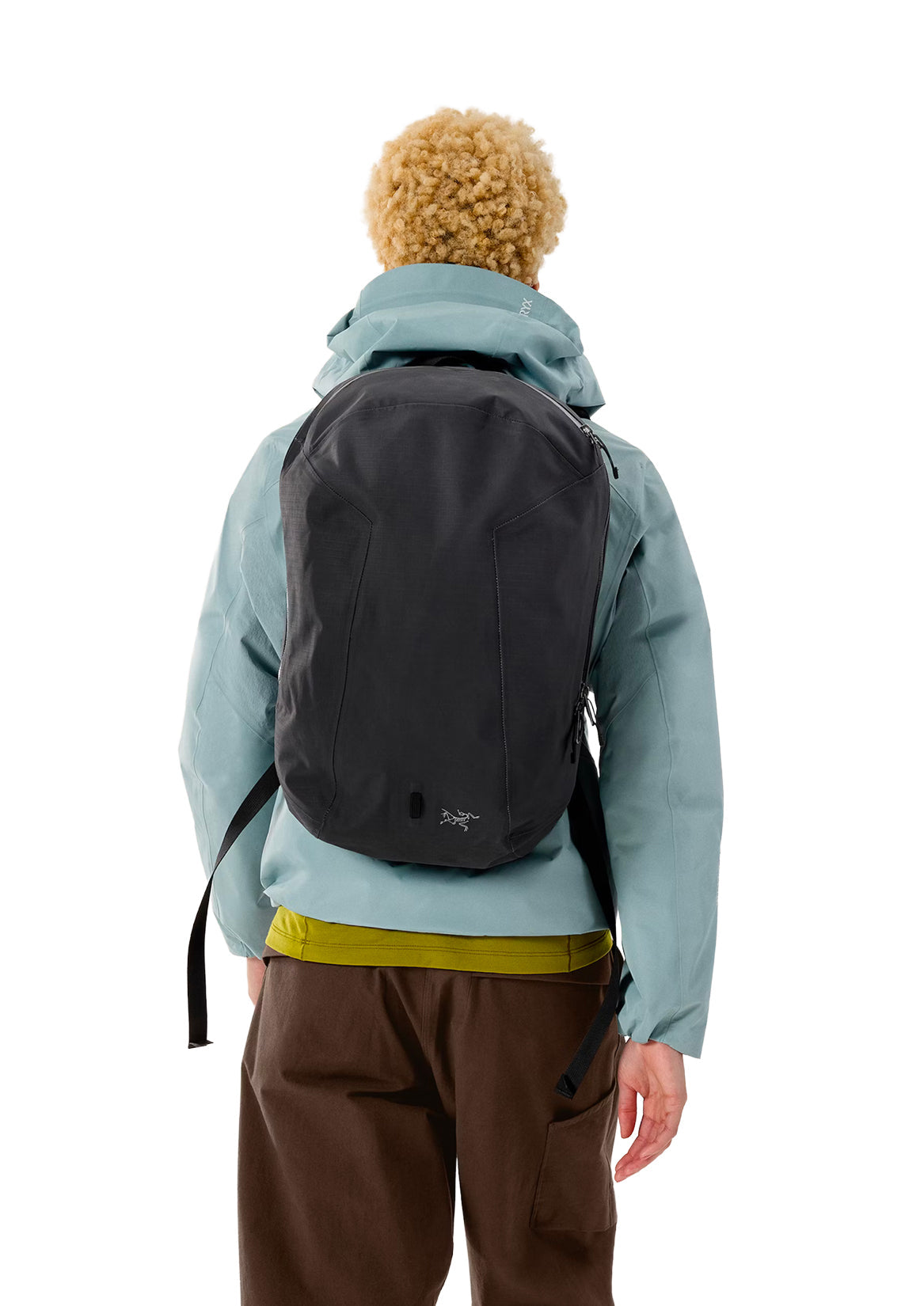 Sac à Dos Randonnée Arc'teryx Granville 16