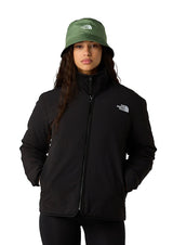 Veste Randonnée Femme The North Face Ilti Liner