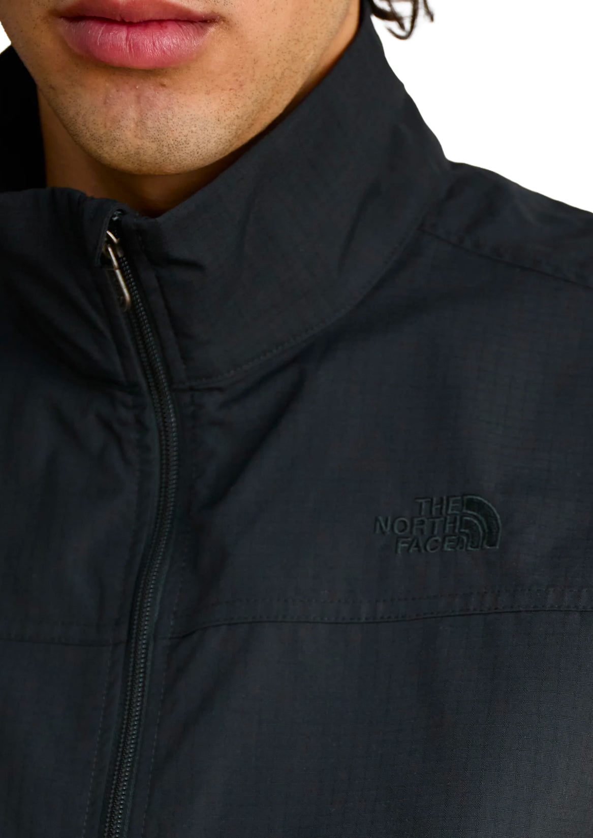 Coupe-Vent Randonnée Homme The North Face Cordura Wind