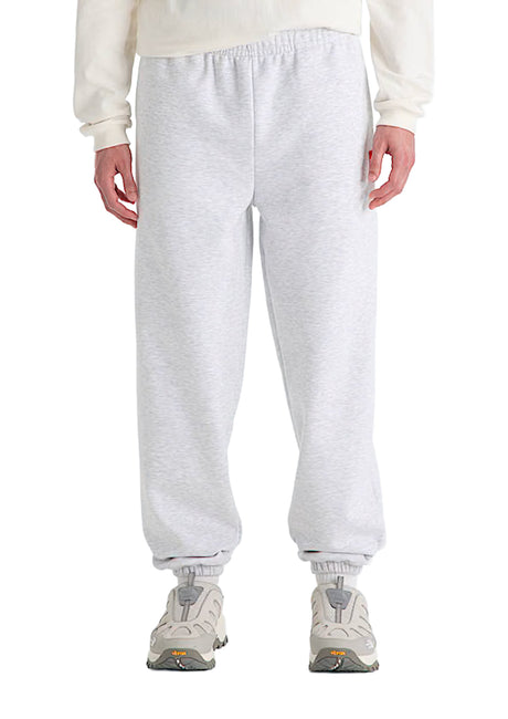 Pantalon Survêtement Randonnée Homme The North Face Red Box