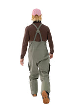 Bib Homme Arc'teryx Rush Bib