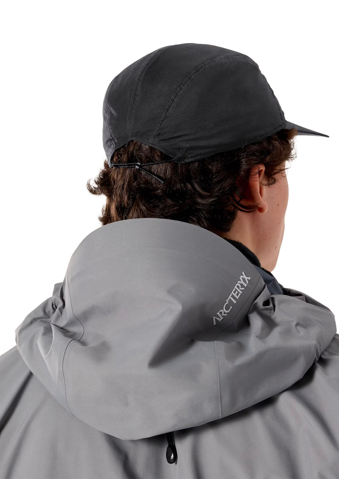 Casquette Randonnée Arc'teryx Aerios