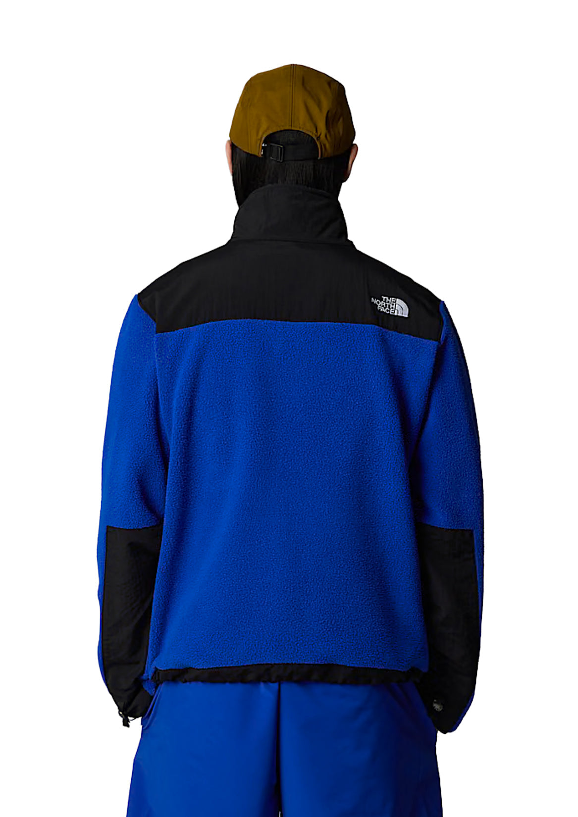 Polaire Ski Homme The North Face Retro Denali DTM