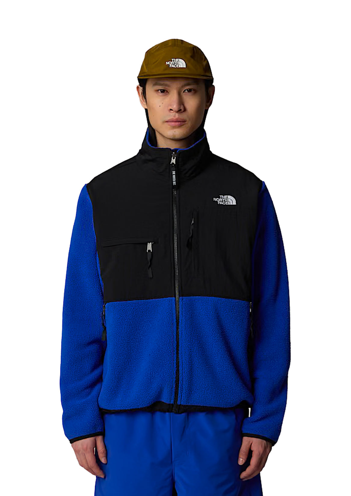 Polaire Ski Homme The North Face Retro Denali DTM