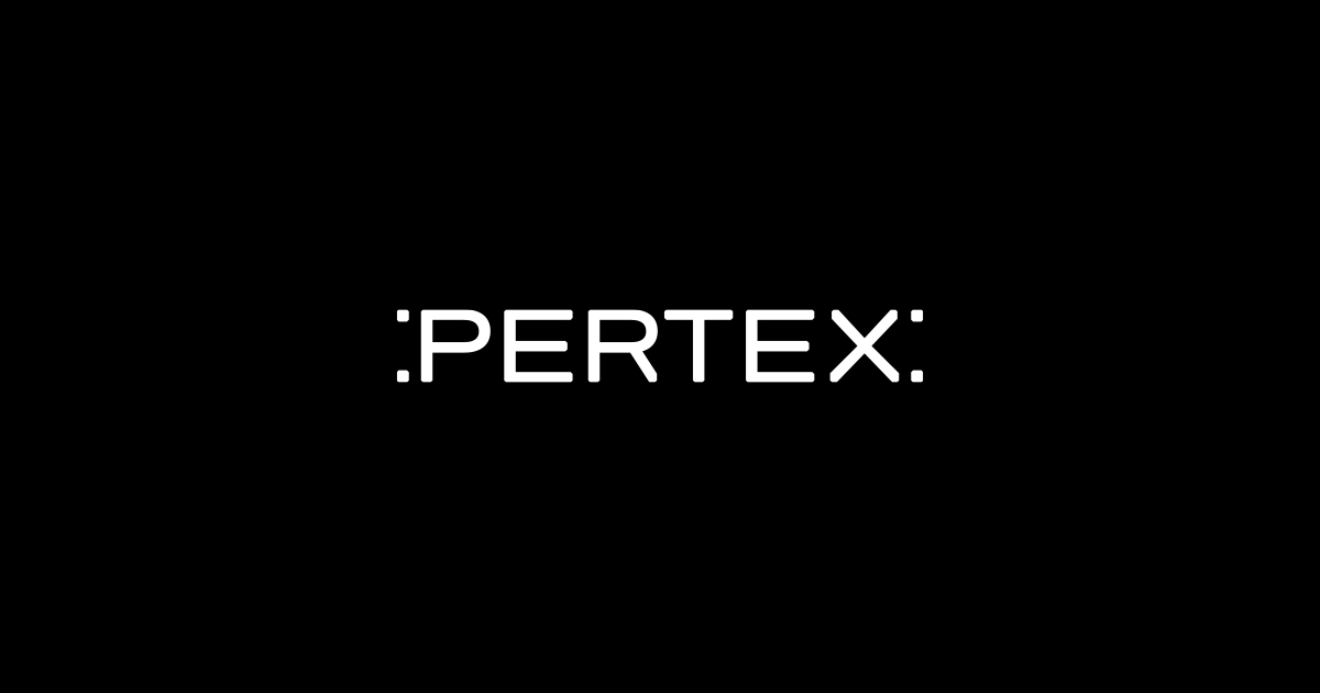 logo pertex