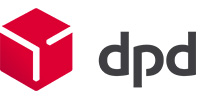 dpd