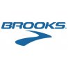 Brooks