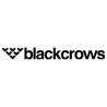 Blackcrows