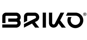 Briko